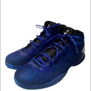 💋Jordan Zoom Air 4 Camouflage Shoe